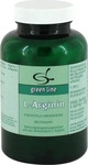 PZN-DE 08824887, 11 A Nutritheke L Arginin 180 St&uuml;ck, Grundpreis: &euro; 0,23 /