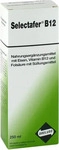 PZN-DE 00841567, Dreluso-Pharmazeutika Dr. Elten & Sohn Selectafer B12 250 ml,