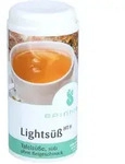 Lightsuess HT