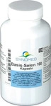 PZN-DE 01741371, Synomed Basis Selen 100 Kapseln 120 St&uuml;ck, Grundpreis: &euro; 0,18