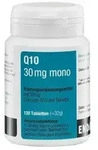 Q 10 30 mg Mono