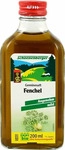 PZN-DE 00699690, SALUS Pharma Fenchel Saft Schoenenberger Heilpflanzens&auml;fte 200 ml,