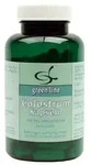 Colostrum