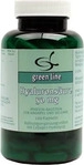 PZN-DE 02259334, 11 A Nutritheke Hyaluron S&auml;ure 50mg 120 St&uuml;ck, Grundpreis: &euro;