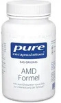 Pure Encapsulations Amd Formel Kapseln