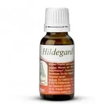Hildegard Tropfen