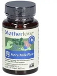 Motherlove More Milk Plus