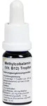 Methylcobalamin Vit B12