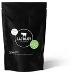 PZN-DE 13423446, better foods Lactojoy 14.500 Fcc Tabletten Nachf&uuml;llpackung 240