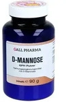 D Mannose Gph Plv