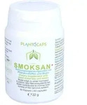 Plantocaps Smoksan+ Kapseln
