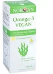 Norsan Omega-3 Vegan fl&uuml;ssig