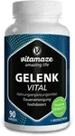 Gelenk Vital