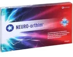 Neuro-orthim Kapseln