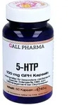 5-HTP 100 mg GPH Kapseln