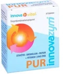 Innovazym pur