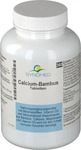PZN-DE 09077205, Synomed Calcium-bambus Tabletten 360 St&uuml;ck, Grundpreis: &euro; 0,17