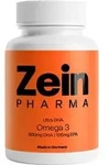 Omega 3 Ultra Dha
