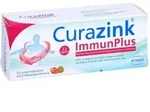 Curazink ImmunPlus