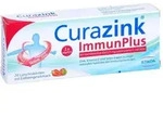 Curazink ImmunPlus