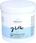 PZN-DE 16024244, Arktis BioPharma Arktis Grow Akazienfasern 300 g, Grundpreis: &euro;