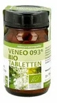 Veneo 093 Bio