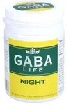 Gaba Life Night