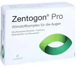 Zentogon Pro