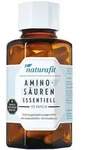 Naturafit Amino Essentiell