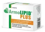 Armolipid Plus