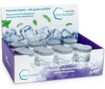 Dentasan ProbioGUM Spearmint Kaugummi