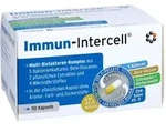 Immun-intercell