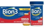 Bion3