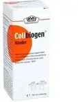 Colibiogen Kinder