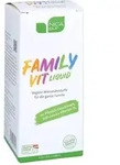 Nicapur Familyvit Liquid