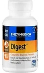Digest Enzymedica