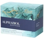 Alphabiol Beauty Elixier 7fach Anti-Aging-Formel