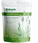 Bekunis BIO Indische Flohsamenschalen