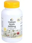 Taurin 3600mg