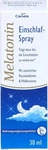 PZN-DE 17401039, Pharma Peter Melatonin Einschlaf-Spray 30 ml, Grundpreis: &euro;