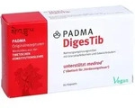 Padma DigesTib Kapseln
