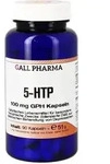 5-HTP 100 mg GPH Kapseln