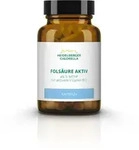 Fols&auml;ure aktiv plus Vitamin B12 aktiv