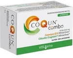 Coqun Combo Tabletten