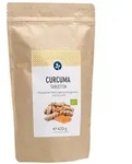 Curcuma 600 mg Bio Tabletten