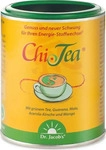PZN-DE 15228200, Dr. Jacob's Medical Chi-Tea Wellness Tee Guarana gr&uuml;ner Tee Kaffee