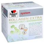 Doppelherz Kollagen Extra system