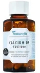 Naturafit Calc D3 500/1000