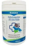 Cellulosepulver 400g vet.