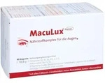 Maculux Kapseln